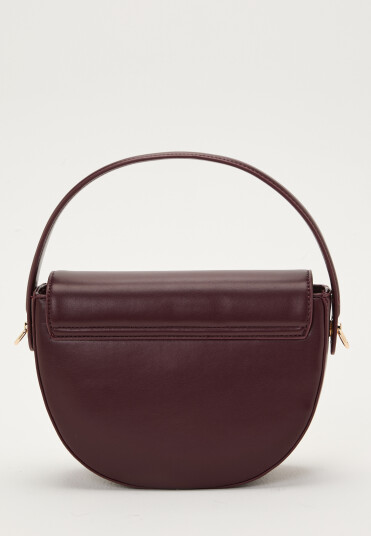 Valentino Wannabe Re Flap Bag Valentino Wannabe Re Flap Bag