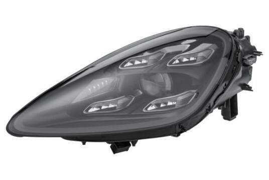 Hella Hovedlyskaster HELLA 1EX 014 690 071