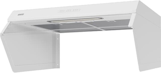 Franke Spirit 1222B 10S ventilator 300.0600.503 Franke Spirit 1222B 10S ventilator 300.0600.503