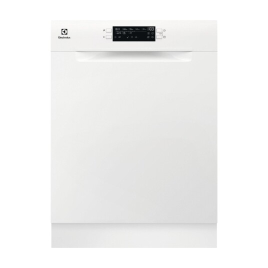 Electrolux 600-serien ESS48310UW Oppvaskmaskin Electrolux 600-serien ESS48310UW Oppvaskmaskin