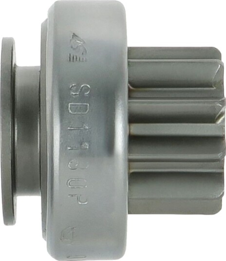 Friløpsgir, starter AS-PL SD1130P
