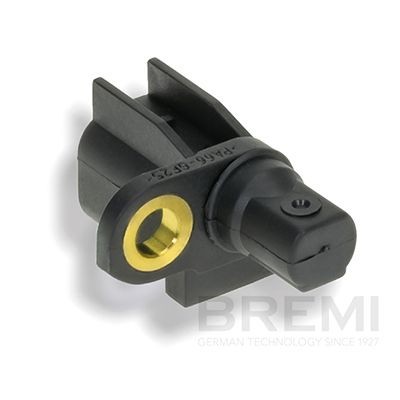 ABS sensor BREMI 51647 ABS sensor BREMI 51647