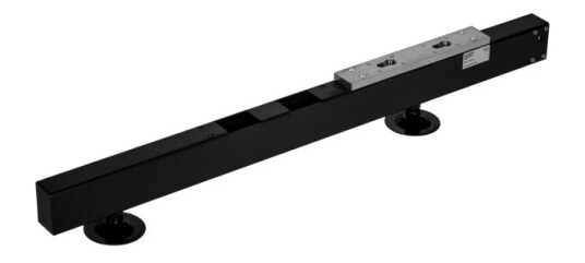 Prolights Oxcjb Horisontal Støtte For Omegax-Serien