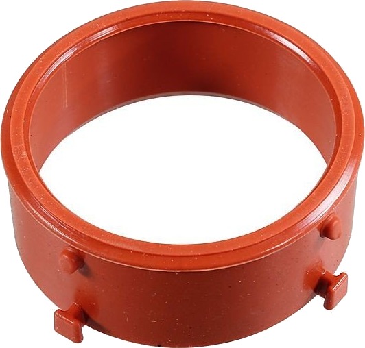 METZGER 2430299 Tetningsring, laseluftslange METZGER 2430299 Tetningsring, laseluftslange