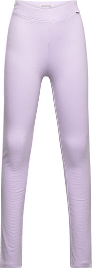 Tom Tailor | Inside Brushed Leggings | 92 x 98 Tom Tailor | Inside Brushed Leggings | 92 x 98