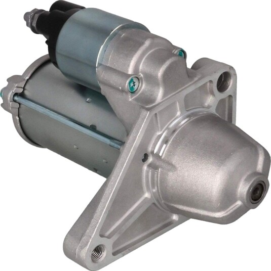 KAMOKA 8610417 Starter