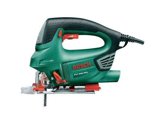 Bosch Pst 900 Pel Bosch Pst 900 Pel