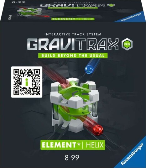 GraviTrax PRO Element Helix 10922434