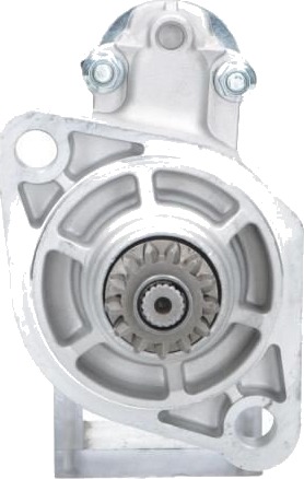 BV PSH 300.936.132.050 Starter