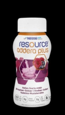 Resource addera plus bring&sol Resource addera plus bring&sol