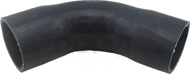 Ladeluftslange MEAT & DORIA 96156
