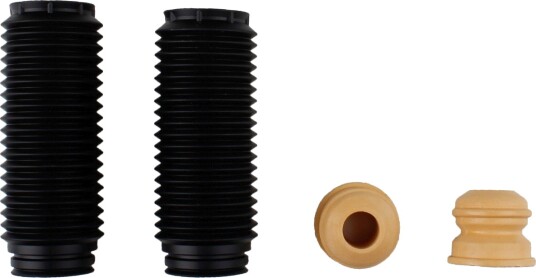 Mansjett/støtpute sett BILSTEIN 11 270898