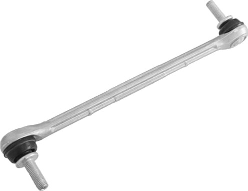 AISIN JRSFD 009 Stabilisatorstag AISIN JRSFD 009 Stabilisatorstag