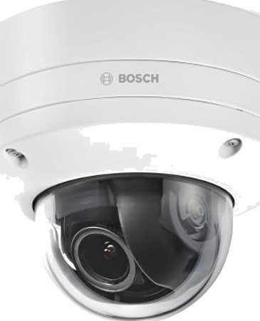 Bosch Dome Overvåkningskamera NDE-8514-RT 8mp Hdr 12-40mm Ptrz IP66
