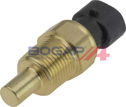 Sensor motortemperatur BOGAP L4126113 Sensor motortemperatur BOGAP L4126113