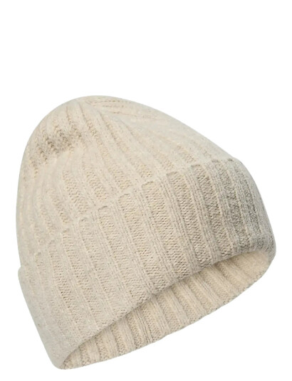 Soyaconcept Sc-Selana - Cream - ONE SIZE Soyaconcept Sc-Selana - Cream - ONE SIZE