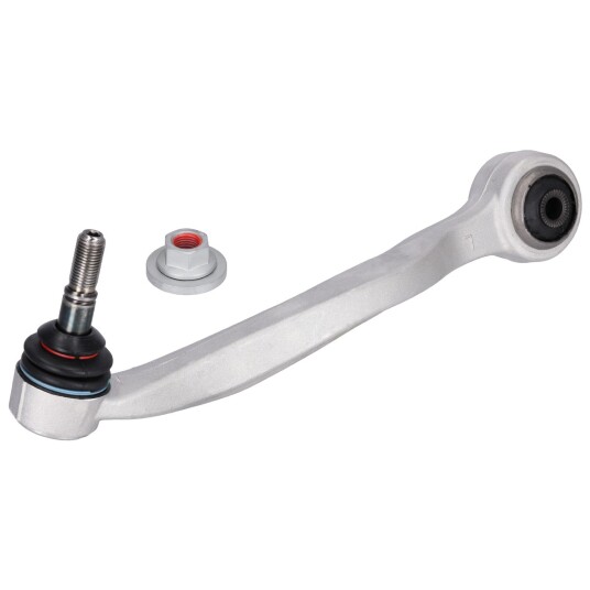 Bærebru/bærearm FEBI BILSTEIN 29242 Bærebru/bærearm FEBI BILSTEIN 29242