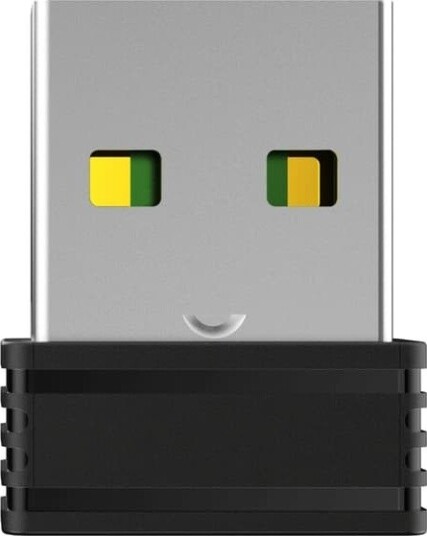 LAYLION Automatisk USB-mus USB-mus Jiggler Museflytter Holder Datamaskinen Aktiv LAYLION Automatisk USB-mus USB-mus Jiggler Museflytter Holder Datamaskinen Aktiv