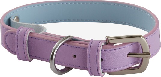 Jotex Hundehalsbånd/Kattehalsbånd Blå Inu 1697520010 Jotex Hundehalsbånd/Kattehalsbånd Blå Inu 1697520010