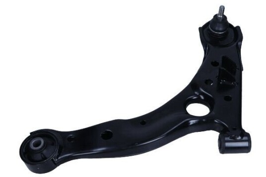 Bærearm MAXGEAR 72-5292