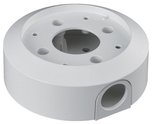 BOSCH Pendant wall/ceiling mount SMB BOSCH-1A BOSCH Pendant wall/ceiling mount SMB BOSCH-1A