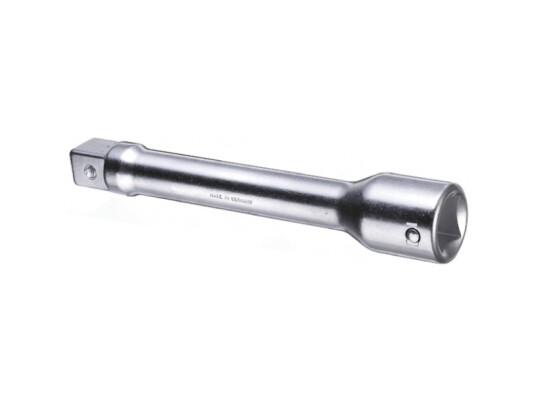 Stahlwille 15010001 Stahlwille 15010001