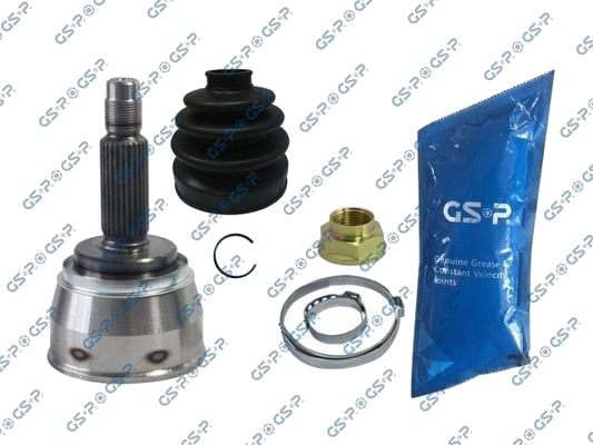 Drivledd GSP 839015
