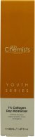 Skin Chemists Youth Series Collagen Day Moisturiser 50ml