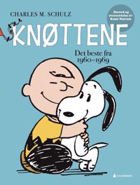 Knøttene Av Charles M. Schulz