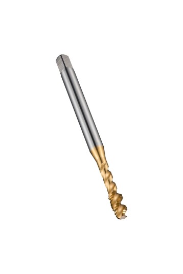 Dormer Ex00tin M16mm Hss-E-Pm M Maskingjengetapp Spiral Spor 45° 1-Pakke