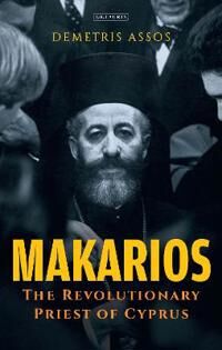 Assos Demetris Makarios