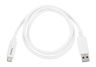 PureLink IS2610-010 USB-C/USB-A PureLink IS2610-010 USB-C/USB-A