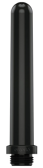Perfect Fit Brand Perfect Fit: Ergoflo, Plastic Tip, 13 cm Perfect Fit Brand Perfect Fit: Ergoflo, Plastic Tip, 13 cm