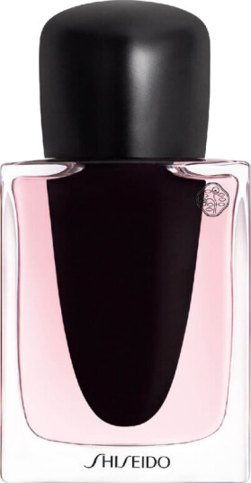 Shiseido Ginza Eau de Toilette 30 ml med Floral Duftnoter Shiseido Ginza Eau de Toilette 30 ml med Floral Duftnoter