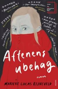 Rijneveld Marieke Lucas Aftenens ubehag