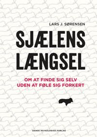 Sørensen Lars J. Sjælens længsel