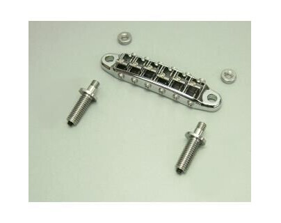Ibanez 2tux5a0002 Stall Tight-Tune Ch