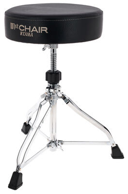 Tama HT230 Drum Throne Tama HT230 Drum Throne