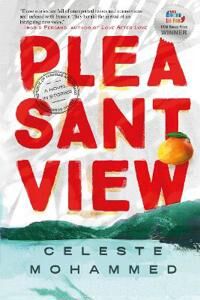 Pleasantview Av Celeste Mohammed