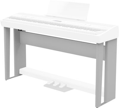 Roland KSC-90 wh Roland KSC-90 wh