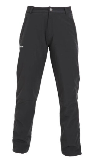 Dobsom Men's Narvik Pants Sort XL Man