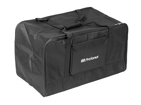 Presonus Air12 - Skulderbag Presonus Air12 - Skulderbag