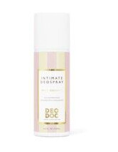DeoDoc Intim Deospray Fresh Coconut 125ml
