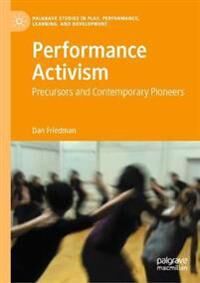 Friedman, Dan Performance Activism (3030805905)