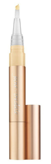 Jane Iredale Active Light 1