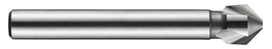 Dormer G136 16.5mm Hss Forsenker - 90° 1-Pakke Dormer G136 16.5mm Hss Forsenker - 90° 1-Pakke