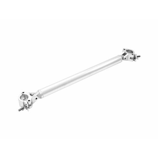 Alutruss Cor-2 Corner Brace 80cm
