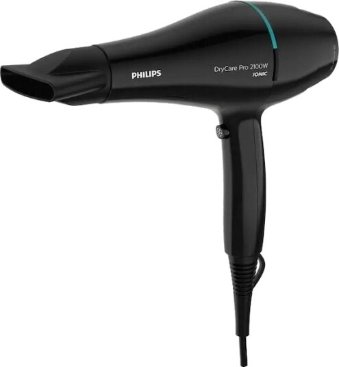 Philips BHD272/00 DryCare Pro Hair Dryer 1 stk Hårføner