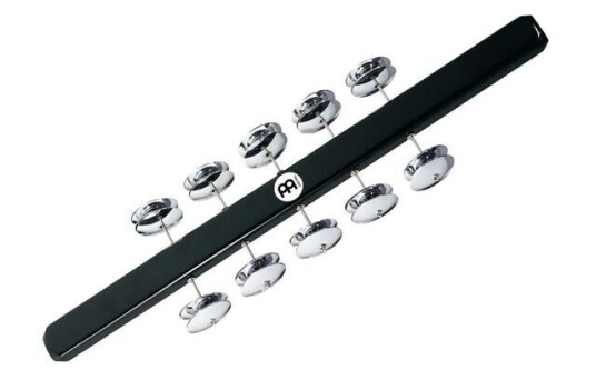 Meinl Rc-1-Bk Rocar M Meinl Rc-1-Bk Rocar M