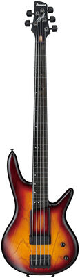 Ibanez GWB205-TQF Ibanez GWB205-TQF